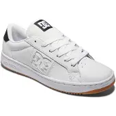 Dc-shoes Striker Treningssko