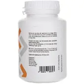Aliness Colostrum fra geit x 100 kapsler