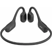 Opn Sound Swym+ Trådløse øretelefoner