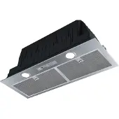 Mepamsa Smart Plus Neo 52 X Modul Hetten Konvensjonell