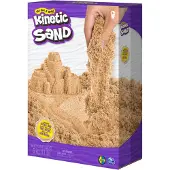 Kinetic Sand Sand 5 Kg
