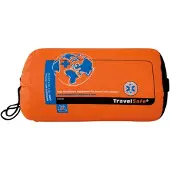 Travelsafe Cube Myggnett, 2 pers.