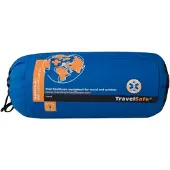 Travelsafe Box Myggnett, 1 pers.