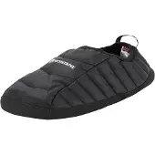 Montane Icarus Hut Tøfler