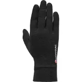 Montane Dart Liner Hansker