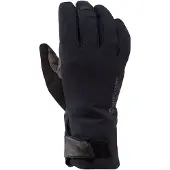 Montane F Duality Glove, hanske, dame, svart