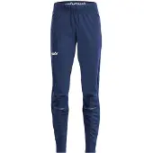 Swix Dynamic, Bukser, Herre, Dark Navy