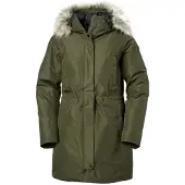 Helly Hansen Senja Parka