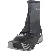 Montane Trail Lite Gamasjer