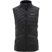 Carinthia G-Loft Ultra Vest 2.0, herre, svart