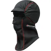 Montane Punk Balaclava