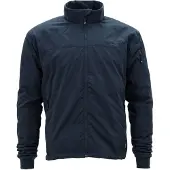 Carinthia G-Loft Windbreaker Jakke, herre, svart
