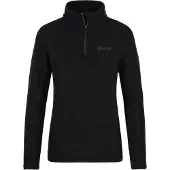 KILPI Almeri, Mellomlag, 2 stk, Dame, Black