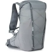 Montane Trailblazer Lt 28l Sekk