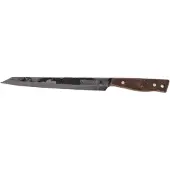 Petromax Slicing Knife 24 cm, Kjøkkenkniv