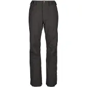 Didriksons Povel, Skibukse, Herre, Black
