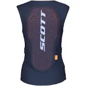 SCOTT Airflow Kvinnebeskyttelsesvest