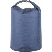 Lifeventure Storm Dry Bag 25 liter, blå