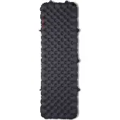 Helsport Blizzard R5+ Sleeping Mat, liggeunderlag