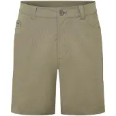 Montane Genoa Lite Shorts