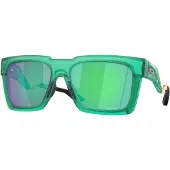 Oakley Mann Enigma Ink Solbriller