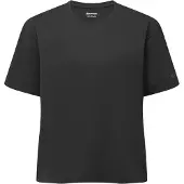 Montane Alhena Kortarmet T-skjorte
