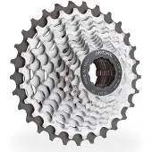 Miche Light Primato 11s Shimano Kassett