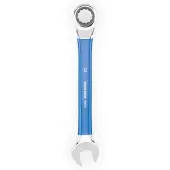 Park Tool Mwr-17 Konusnøkkel 17 Mm