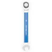 Park Tool Mwr-12 Konusnøkkel 12 Mm