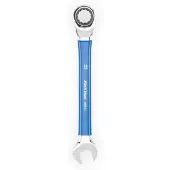 Park Tool Mwr-14 Konusnøkkel 14 Mm