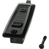 Bosch Bike System Controler Smart System Fjernkontroll