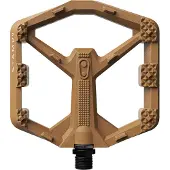 Crankbrothers Stamp 0 Large Sykkelpedaler