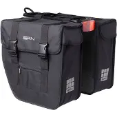 BRN Peek Sykkelvesker 25l