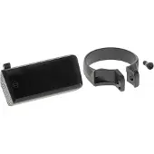 Bosch Bike Purion 400 Smart System 35.0 Mm Skjerm