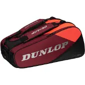Dunlop Psa Cx Racketbag
