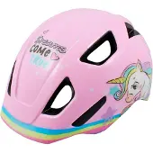 Wag Kid Fun Girl Juniorhjelm