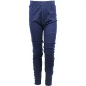 Helios Merino One, Stillongs, Junior, Navy