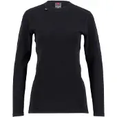 Ulvang Comfort 200 round neck Dam