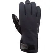Montane Duality Glove, hanske, unisex, svart