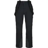 KILPI Methone, Skibukser, Herre, Black