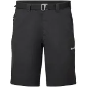 Montane Terra Shorts
