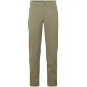 Montane Genoa Lite Bukser