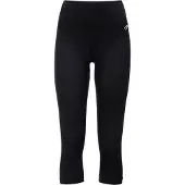 Ortovox 230 Competition Short Pants, Dame, Black Raven