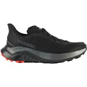 Rossignol Venosk, Terrengløpesko, Dame, Black