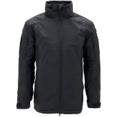 Carinthia HIG 4.0 Jakke SOF, herre, svart