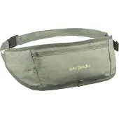 Salomon Pulse Hydreringsmidjeveske