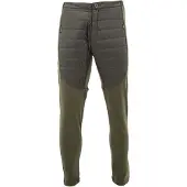 Carinthia G-Loft Ultra Bukser 2.0, herre, olivengrønn