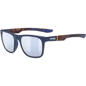 Uvex Lgl 42 Speilbriller