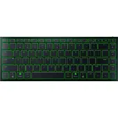 Razer Joro US