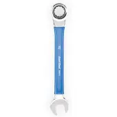 Park Tool Mwr-16 Konusnøkkel 16 Mm